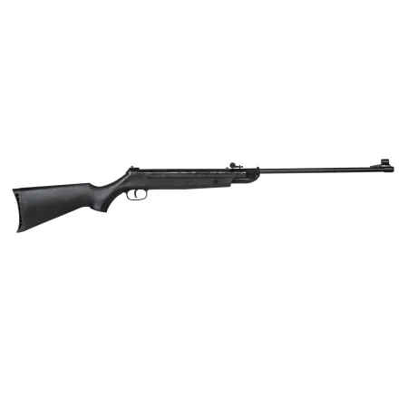 Wiatrówka Industry Brand QB 12 5.5 mm eK<17J