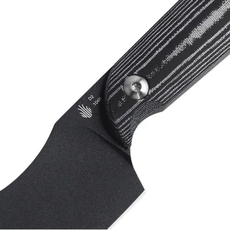 Nóż Kizer Harpoon 1040