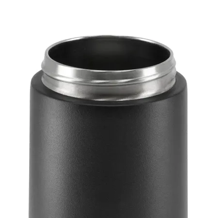Kubek termiczny Kambukka Olympus 500 ml Matte Black