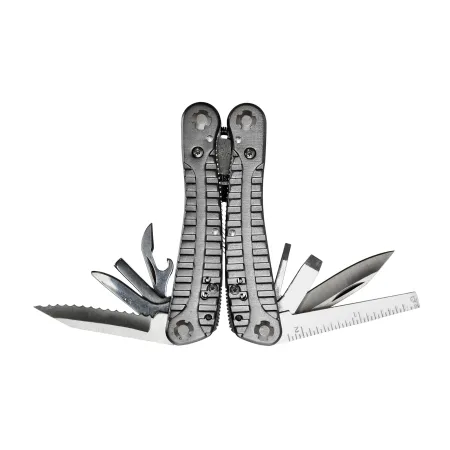 Narzędzie wielofunkcyjne multitool Ganzo G105