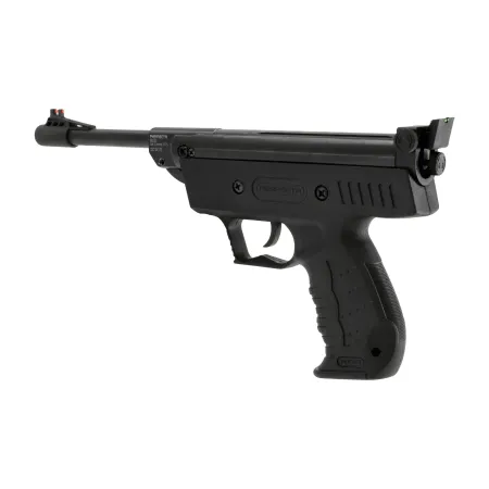 Pistolet wiatrówka Perfecta S3 4,5 mm Diabolo