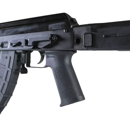 Chwyt pistoletowy Magpul MOE SL AK do AK47/AK74
