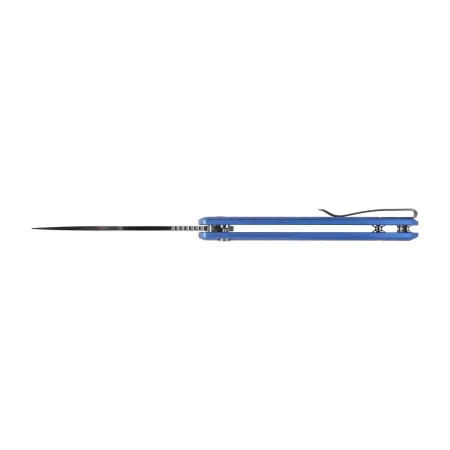 Nóż składany Civivi Stormhowl C23040B-2 blue