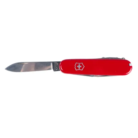 Scyzoryk Victorinox Sportsman 0.3802 13 funkcji bez kółeczka
