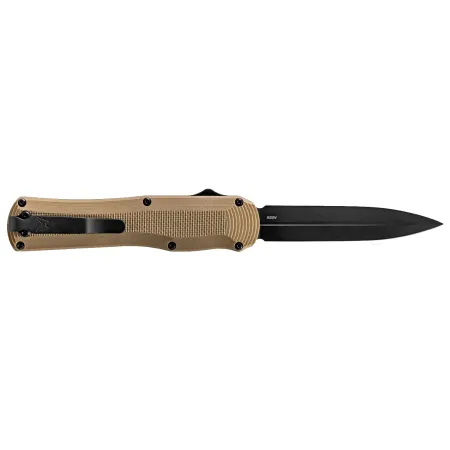 Nóż OTF Benchmade 3400BK-2 Autocrat