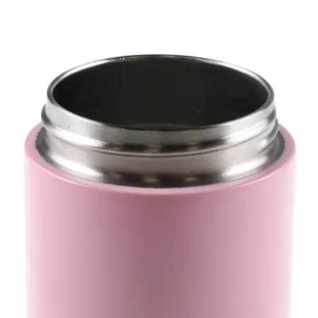 Kubek termiczny Kambukka Olympus 300 ml Pink Kiss