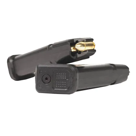 Magazynek Magpul PMAG 17 GL9 do GLOCK G17
