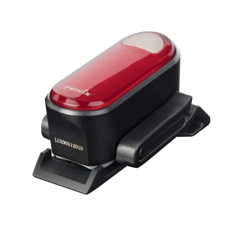 Lampa rowerowa Fenix BC05R V2.0