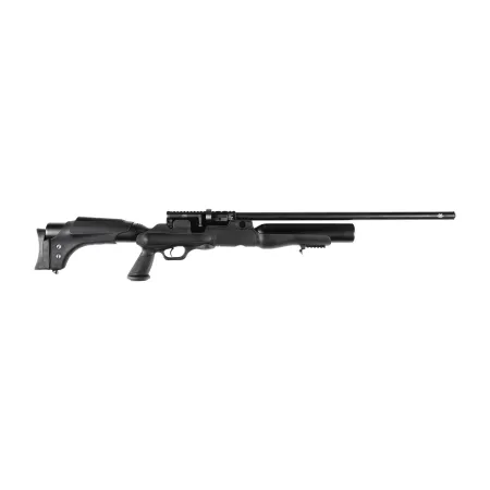 Wiatrówka PCP Optima by Hatsan Hercules 11.43 mm