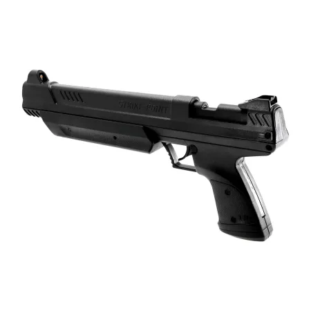 Pistolet wiatrówka Umarex Strike Point 5,5 mm Diabolo PCA