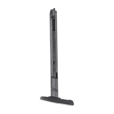 Magazynek do wiatrówki Walther PDP Compact 4