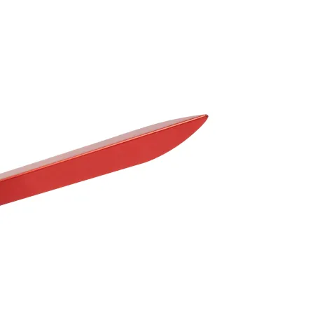 Szpilki do namiotu Tatonka Peg Light 15 cm. 6 szt.czerwone