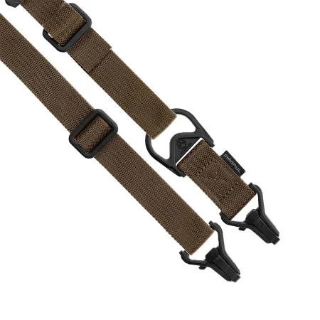 Zawieszenie Magpul jedno, dwupunktowe MS3 GEN2 coyote