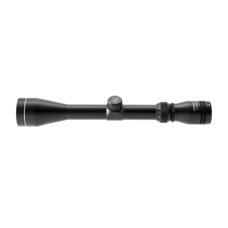 Luneta celownicza Combat 3-9x40 1
