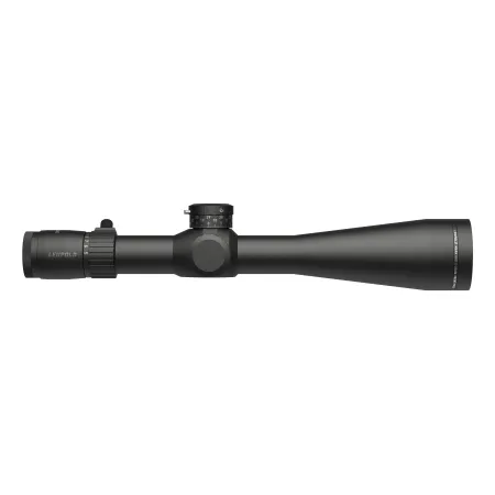 Luneta celownicza Leupold Mark 5HD 5-25x56 FFP 35 mm M5C3/M1SC3 CCH/TMR/Tremor 3/iR TMR/PR-1MOA/iR PR-1MOA/H59/iR Tremor 3/PR1-MIL/iR PR1-MIL/PR2-MIL/
