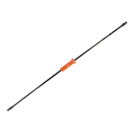 Łuk rekreacyjny dla dzieci i młodzieży Ek Crusader 10 lb 37,5
