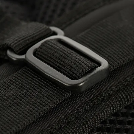 Plecak M-Tac Urban Line Force Pack czarny