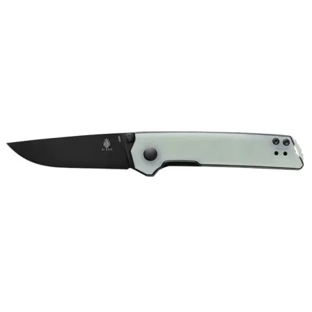 Nóż Kizer Domin Mini V3516N7 naturalny