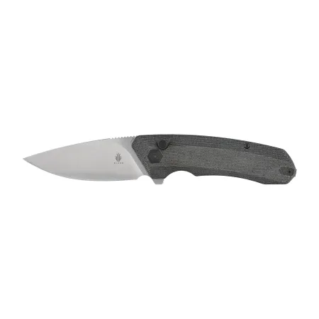 Nóż Kizer Invictus V3602C1