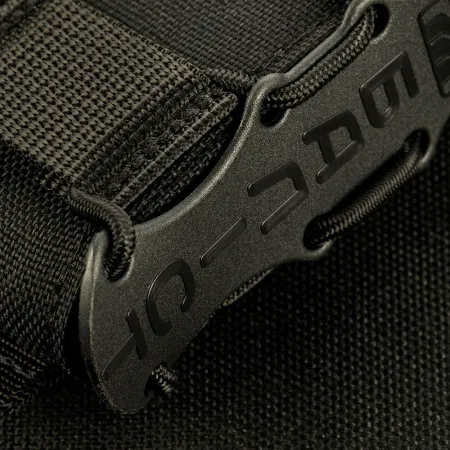 Ładownica M-Tac na magazynek 