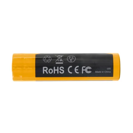 Akumulator Fenix ARB-L18 (18650 2600 mAh 3,6V)