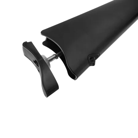 Wiatrówka Ruger 10/22 4,5 mm