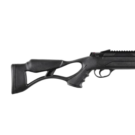 Wiatrówka Optima by Hatsan AirTact PD Vortex 4,5 mm