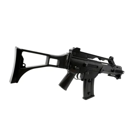 Replika karabinek ASG H&K Heckler&Koch G36C Sportsline 6 mm