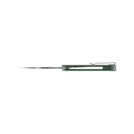 Nóż składany Ganzo Firebird FH41-GB