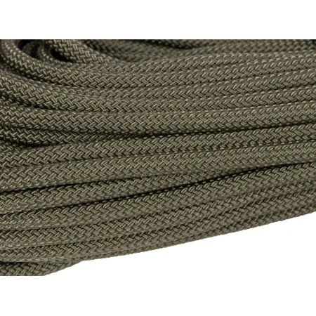 Lina do magnesu neodymowego Black Magnet 6 mm x 20 m