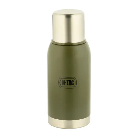 Termos M-Tac Type 2 750 ml