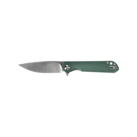 Nóż składany Ganzo Firebird FH41-GB