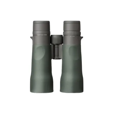 Lornetka Vortex Razor HD 12x50