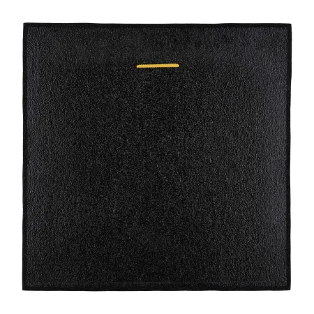 Mata łucznicza 60x60x15 cm + stelaż piankowa