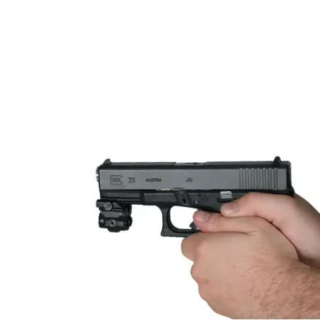 Celownik laserowy do pistoletu Leapers LS200