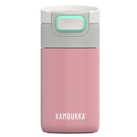Kubek termiczny Kambukka Etna 300 ml Baby Pink