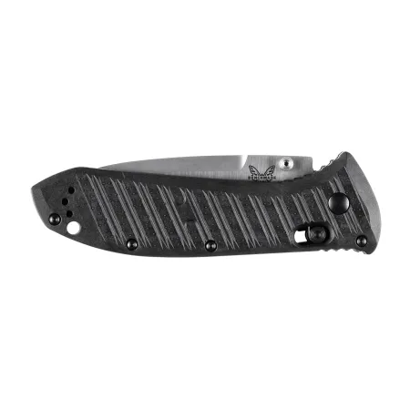 Nóż Benchmade 570-1 Presidio II