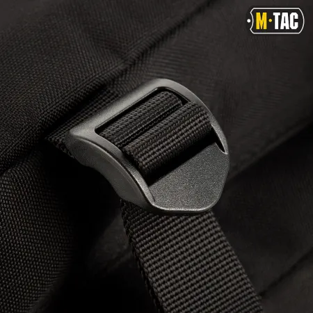 Plecak M-Tac Large Assault Pack czarny