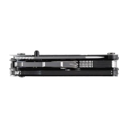 Narzędzie wielofunkcyjne multitool Ganzo G304