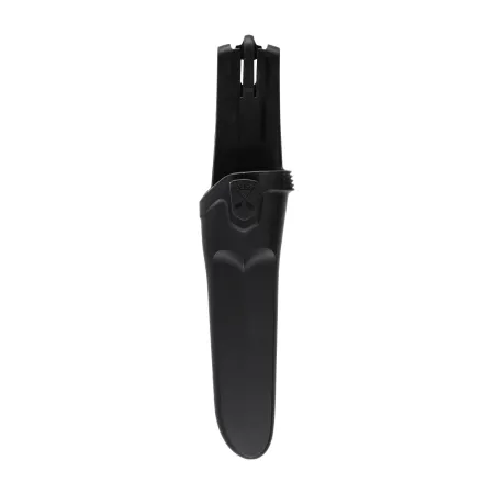 Nóż Morakniv Chisel stal węglowa