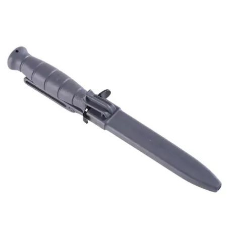Nóż Glock FM81 Survival Knife szary