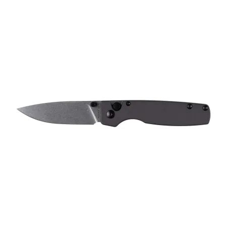 Nóż Kizer Original (XL) V4605C2