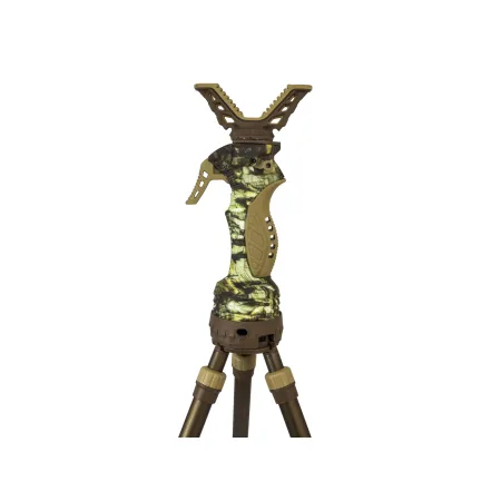 Trójnóg Primos Trigger Stick Gen III™ 24-62''