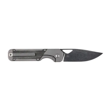 Nóż Kizer Militaw Ki3634A1