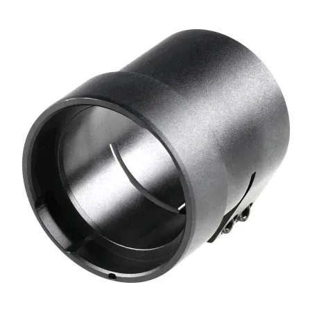 Adapter na lunetę 40,3 mm do Sytong HT-66