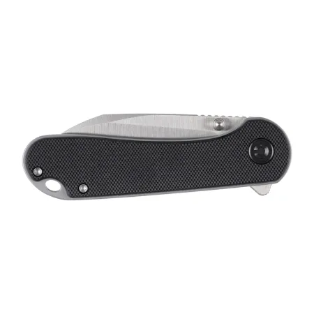 Nóż składany Civivi Elementum C18062AF-1 black