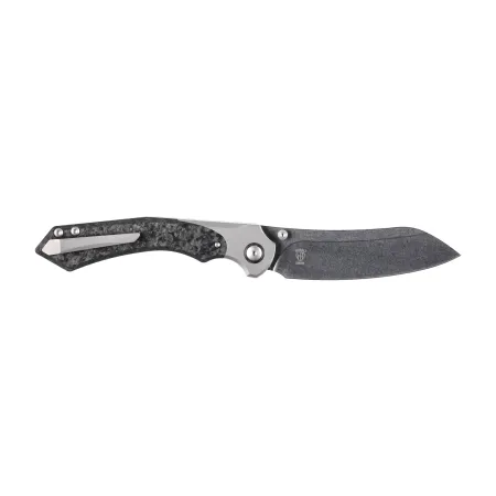 Nóż Kizer Clairvoyant Ki4626A1