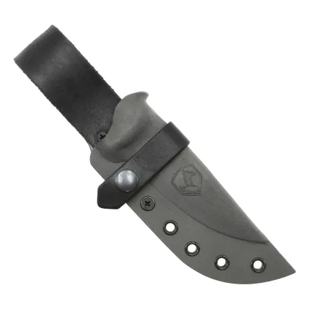 Nóż Condor Ripper
