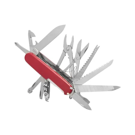 Scyzoryk Victorinox SwissChamp 1.6795