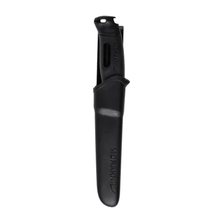 Nóż Morakniv Companion Spark czarny stal nierdzewna